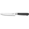 DEGLON Couteau à Fromage 13 cm Cuisine Massive Déglon Clearance
