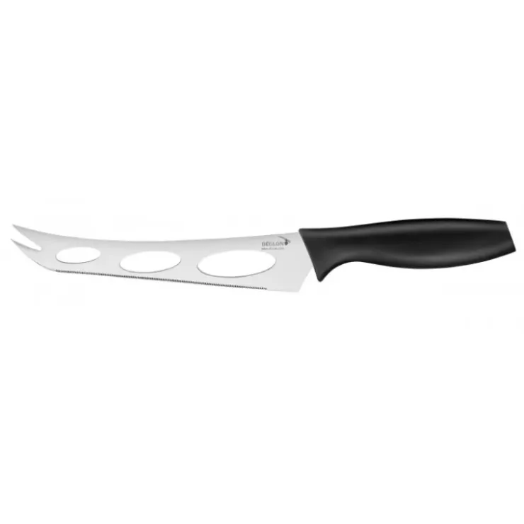 DEGLON Couteau à Fromage 15 cm Déglon Outlet