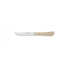 DEGLON Couteau à Fromage 11 cm Essentiel Déglon Hot