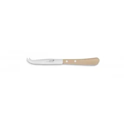 DEGLON Couteau à Fromage 11 cm Essentiel Déglon Hot