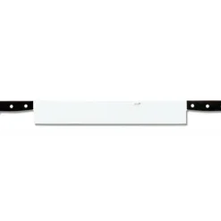 DEGLON Couteau à Fromage 2 mains 42 cm inox Déglon Clearance