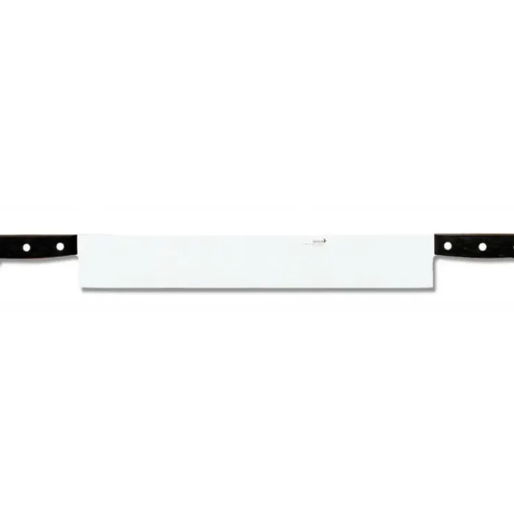 DEGLON Couteau à Fromage 2 mains 42 cm inox Déglon Clearance