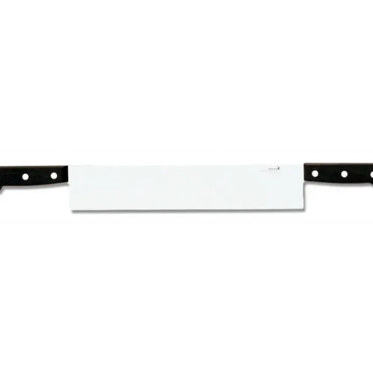 DEGLON Couteau à Fromage 2 mains 42 cm inox Déglon Clearance