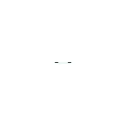 BARGOIN Couteau à fromage 2 mains Lame 40 cm Clearance