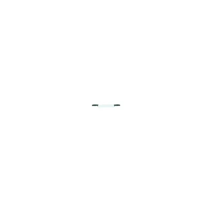 BARGOIN Couteau à fromage 2 mains Lame 33 cm Clearance