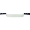 ARCOS Couteau à Fromage Double Manche 29 cm UNIVERSAL New
