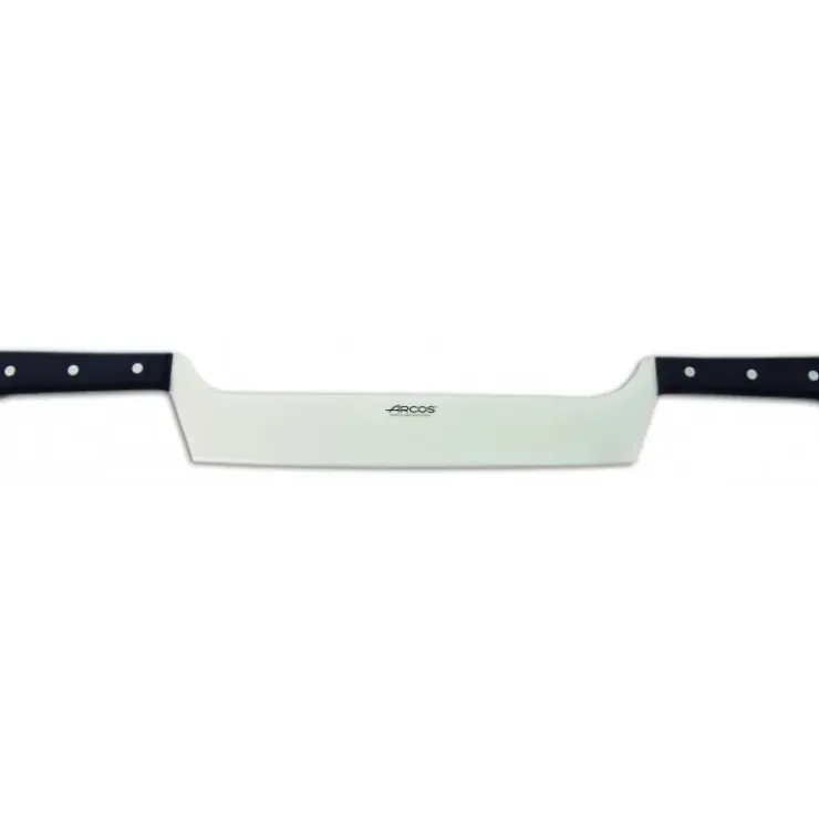 ARCOS Couteau à Fromage Double Manche 29 cm UNIVERSAL New