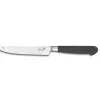 DEGLON Couteau à fromage massif 13 cm Déglon Discount