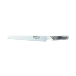 GLOBAL Couteau à Gigot 220 mm Outlet