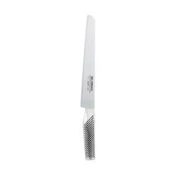 GLOBAL Couteau à Gigot 220 mm Outlet