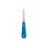 DEGLON Couteau à Huître 7 cm Bleu Déglon Best