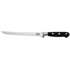 RICHARDSON Couteau à Jambon V Sabatier New