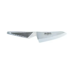 GLOBAL Couteau à légumes Deba GS4 120 mm Online