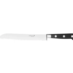 DEGLON Couteau à pain 20 cm Sabatier DEG® Clearance