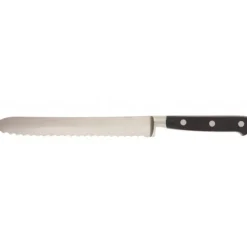 DEGLON Couteau à pain 20 cm Sabatier DEG® Clearance