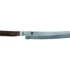 KAI Couteau à Pain 23 cm Shun Premier Tim Mälzer Online