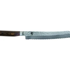 KAI Couteau à Pain 23 cm Shun Premier Tim Mälzer Online