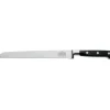 RICHARDSON Couteau à Pain 22,5 cm V Sabatier