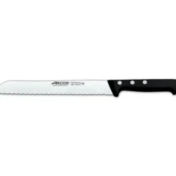 ARCOS Couteau à Pain Acier Inoxydable 20 cm UNIVERSAL Sale