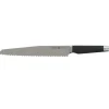 DE BUYER Couteau à pain FK2 26 cm par Discount