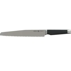 DE BUYER Couteau à pain FK2 26 cm par Discount