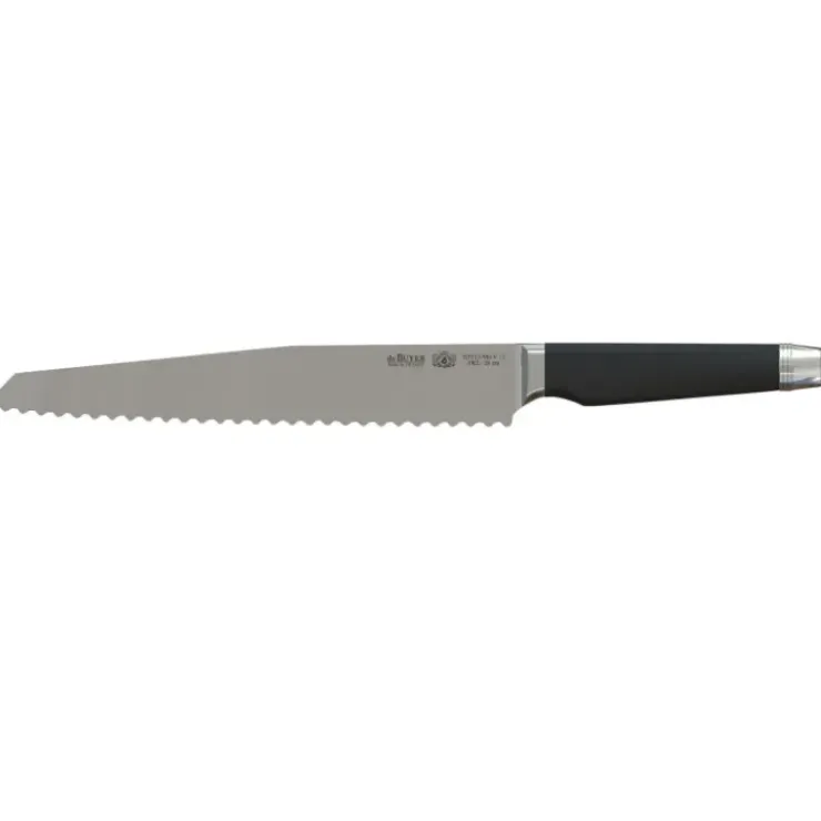 DE BUYER Couteau à pain FK2 26 cm par Discount