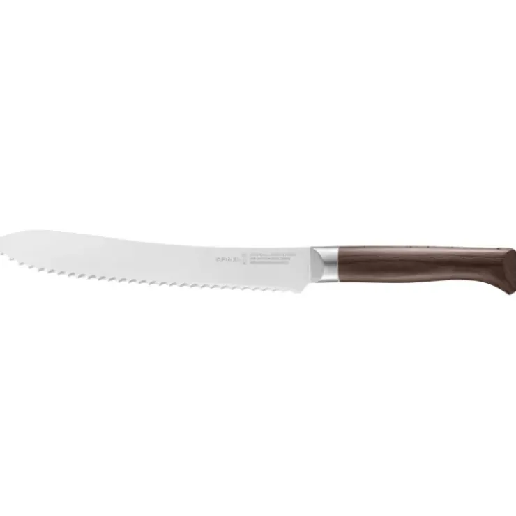 OPINEL Couteau à Pain Les Forgés 1890