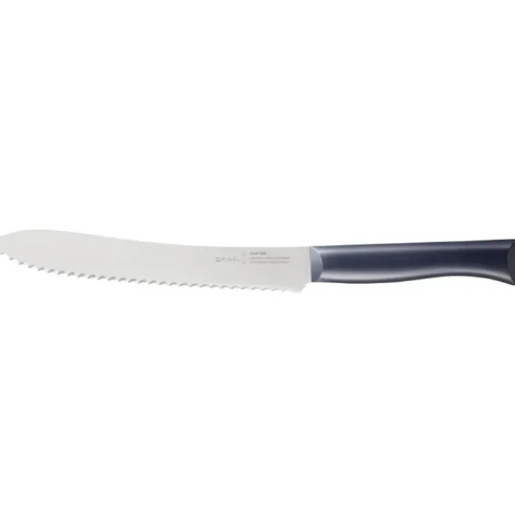 OPINEL Couteau à Pain N°216 Intempora Online