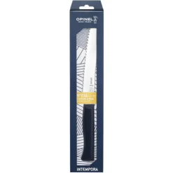 OPINEL Couteau à Pain N°216 Intempora Online