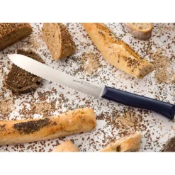 OPINEL Couteau à Pain N°216 Intempora Online