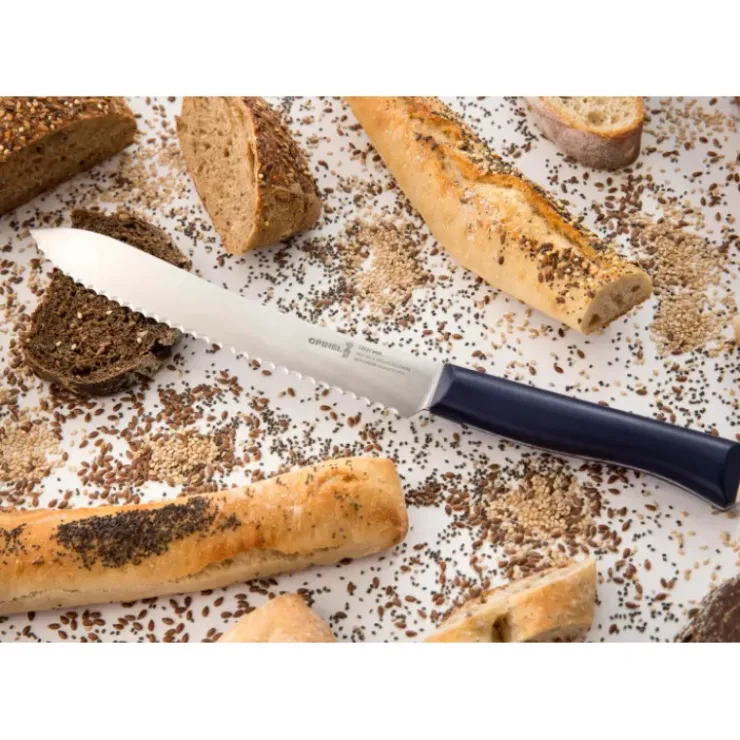 OPINEL Couteau à Pain N°216 Intempora Online
