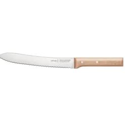 OPINEL Couteau à Pain N°116 Parallèle Clearance