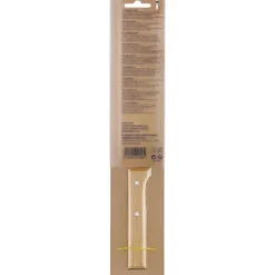 OPINEL Couteau à Pain N°116 Parallèle Clearance