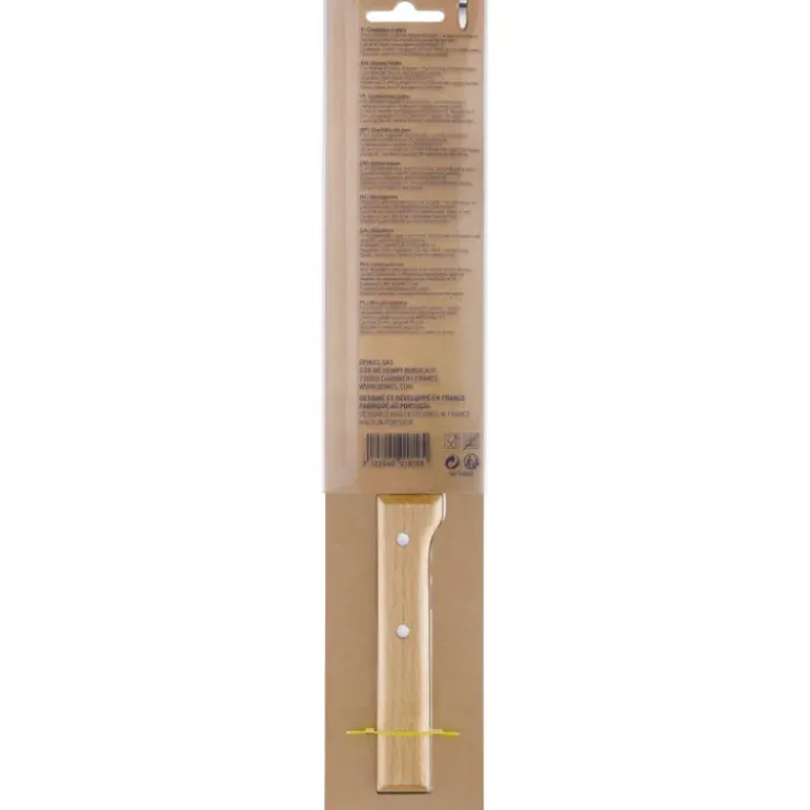 OPINEL Couteau à Pain N°116 Parallèle Clearance