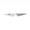 GLOBAL Couteau à parer GS7 100 mm - Lame pointue Online