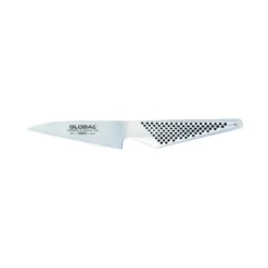 GLOBAL Couteau à parer GS7 100 mm - Lame pointue Online
