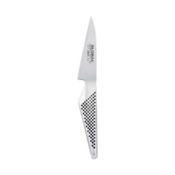 GLOBAL Couteau à parer GS7 100 mm - Lame pointue Online