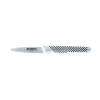 GLOBAL Couteau à peler GSF31 80 mm Sale