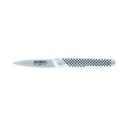 GLOBAL Couteau à peler GSF31 80 mm Sale