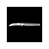GLOBAL Couteau à peler lame courbe GSF34 Discount