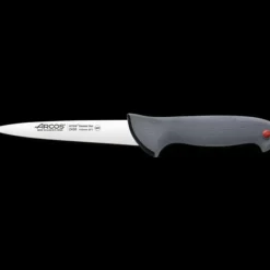 ARCOS Couteau à Saigner en Inox 15 cm COLOUR PROF Discount