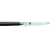KAI Couteau à Steak 12 cm Shun Classic Damas Sale
