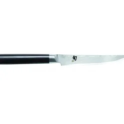 KAI Couteau à Steak 12 cm Shun Classic Damas Sale