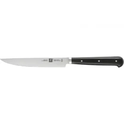 ZWILLING Couteau à Steak 12 cm (x4) Inox Outlet