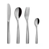 COMAS Couteau à Steak Barcelona (x12) Inox 18/10 Clearance