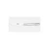 ARCOS Couteau à Steak Inox 11 cm Outlet
