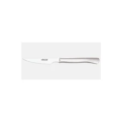 ARCOS Couteau à Steak Inox 11 cm Outlet