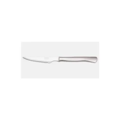 ARCOS Couteau à Steak microcranté 11 cm Online