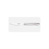 ARCOS Couteau à Steak Monobloc 11 cm Online