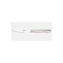 ARCOS Couteau à Steak Monobloc 11 cm Online